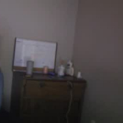 xx_kinkyroommates_xx