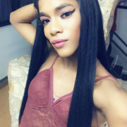 yannamodel