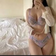 yasmin70