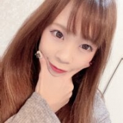 yunachan__