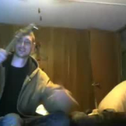 11inthedenim12intheskins