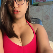 123lizza_queen