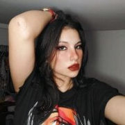 aixa_lopezz