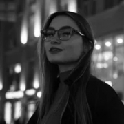 AleidaKallen