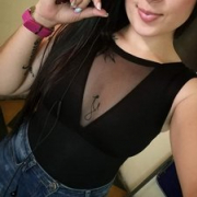 alenna-fisher