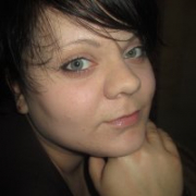 AlexaFlirt