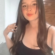 AliceJohnson