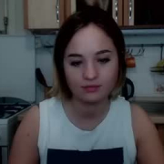 alice_king7
