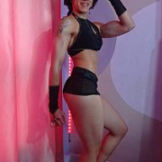 Ali_Fit