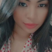 AllYesLatin
