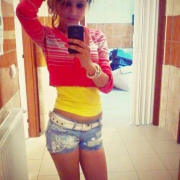 angelgirl123