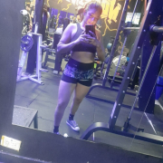 Angelica_honey_
