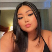 Angelica_Nina