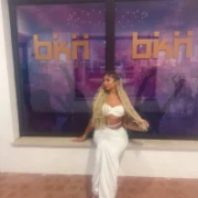 Angel_xx_1