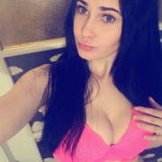 AnnieSecrets