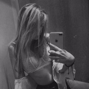 AriaHaze_