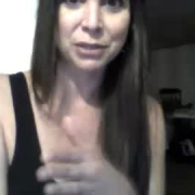 bella30279