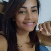 beti5
