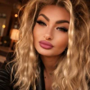 Blonde_Celine