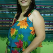 blowjoqueen71