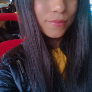 brandy_b
