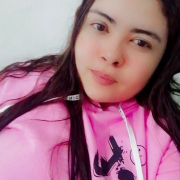 brithani_
