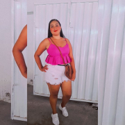 busty_with_a_lot_of_milk