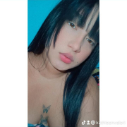 Cami_Hott