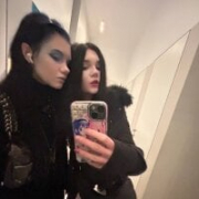 Candy_Princesses