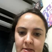 caro_love32