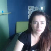 cataleya92