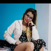 Catalinaplack_xxx