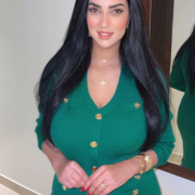 chahida99
