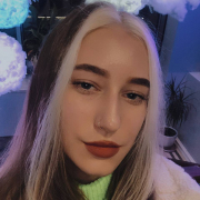 Charm_ceya