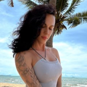 charmingaura1