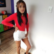 CharonDeSilva