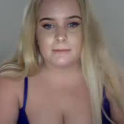 chloe_baby09