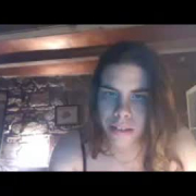 chloe_shemale
