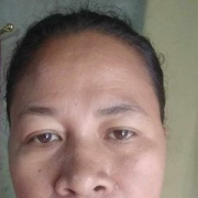 chubbychicks