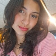 Cloe_Black