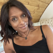 Coco79x