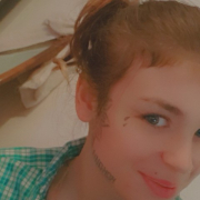 crazyofyouvf