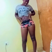 Creampy_wet1