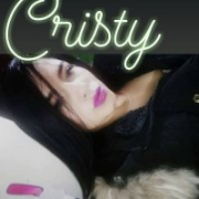 cristy_17