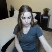 cuddliesterrell