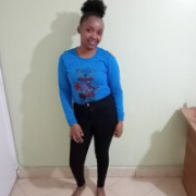 Cute_ebony18