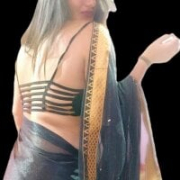 CuteMahii