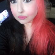 DaddyGypsyFunTime1