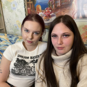 DevonaHarber