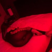 DiamondXCherri